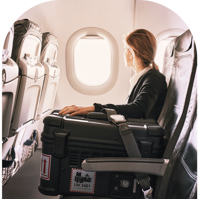 Cellbox Fleet Management