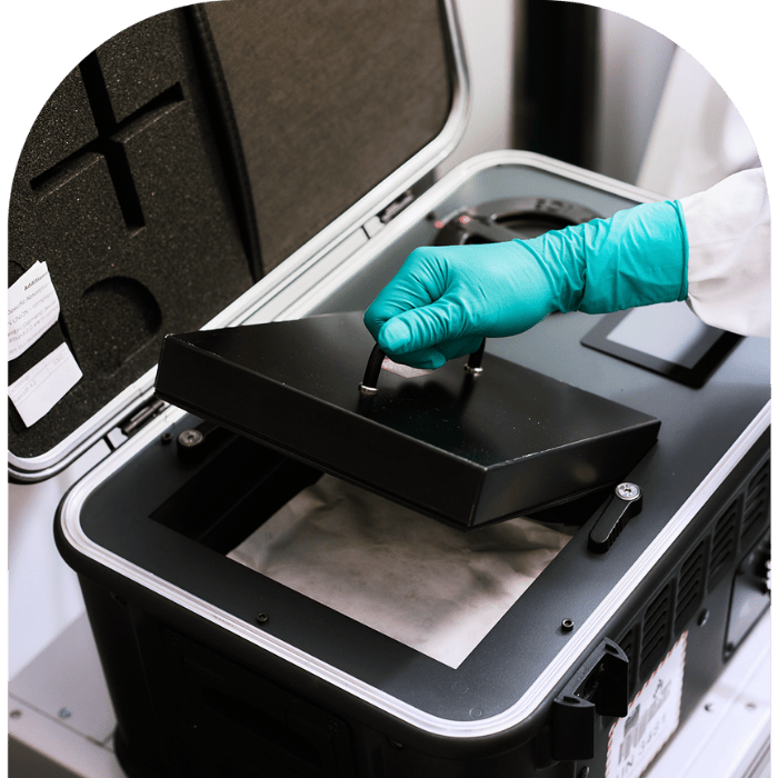 Cellbox Fleet Management