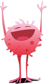 Portable CO2 Incubator: Cellbox Solutions | Ship your cells as they deserve it