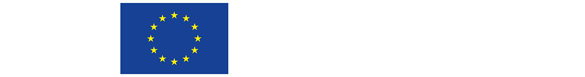 Cellbox Solutions is funded by the European Union