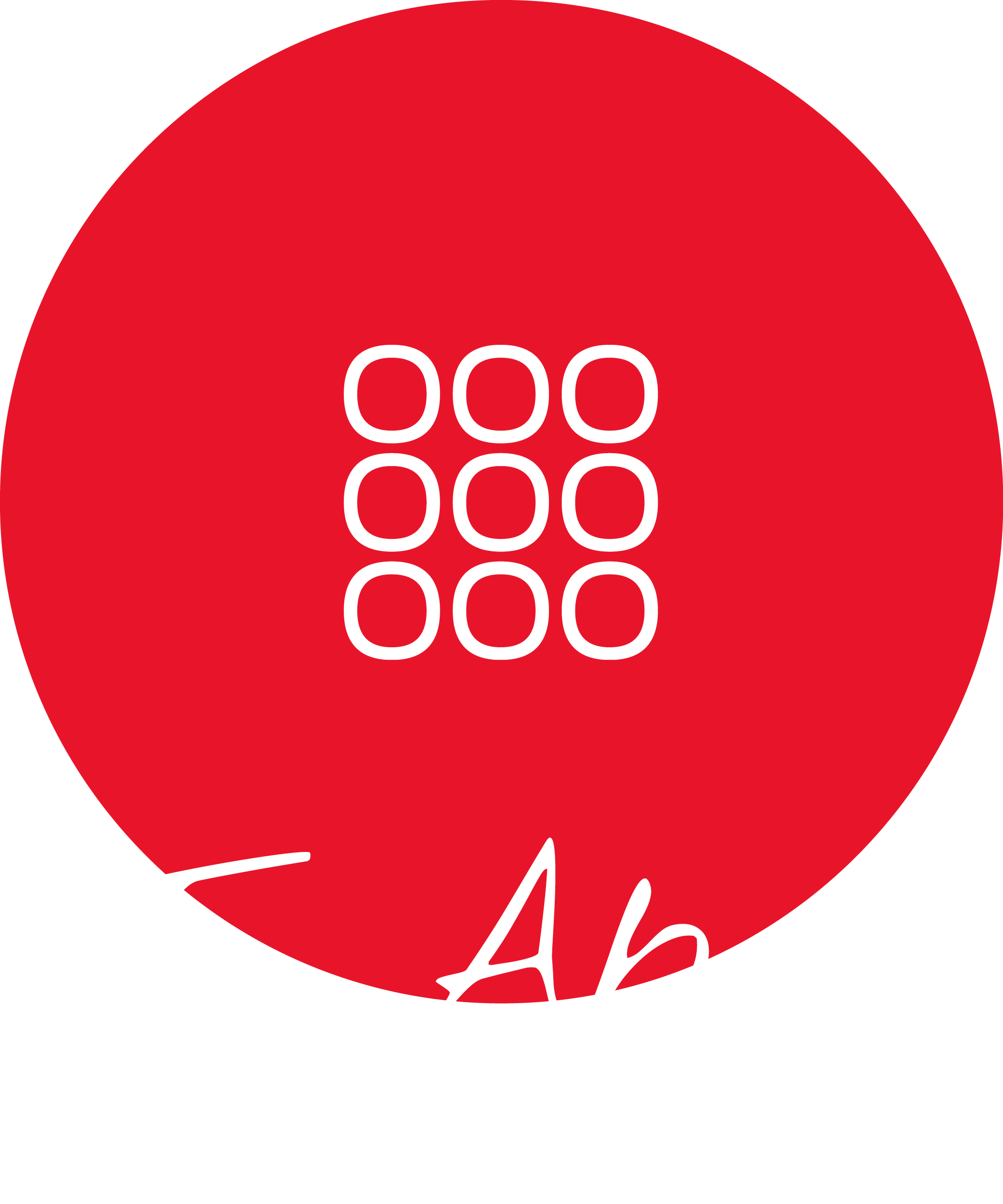 Placeholder for testimonial picture