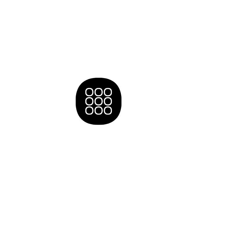 User Report Cellbox Live Cell Imaging